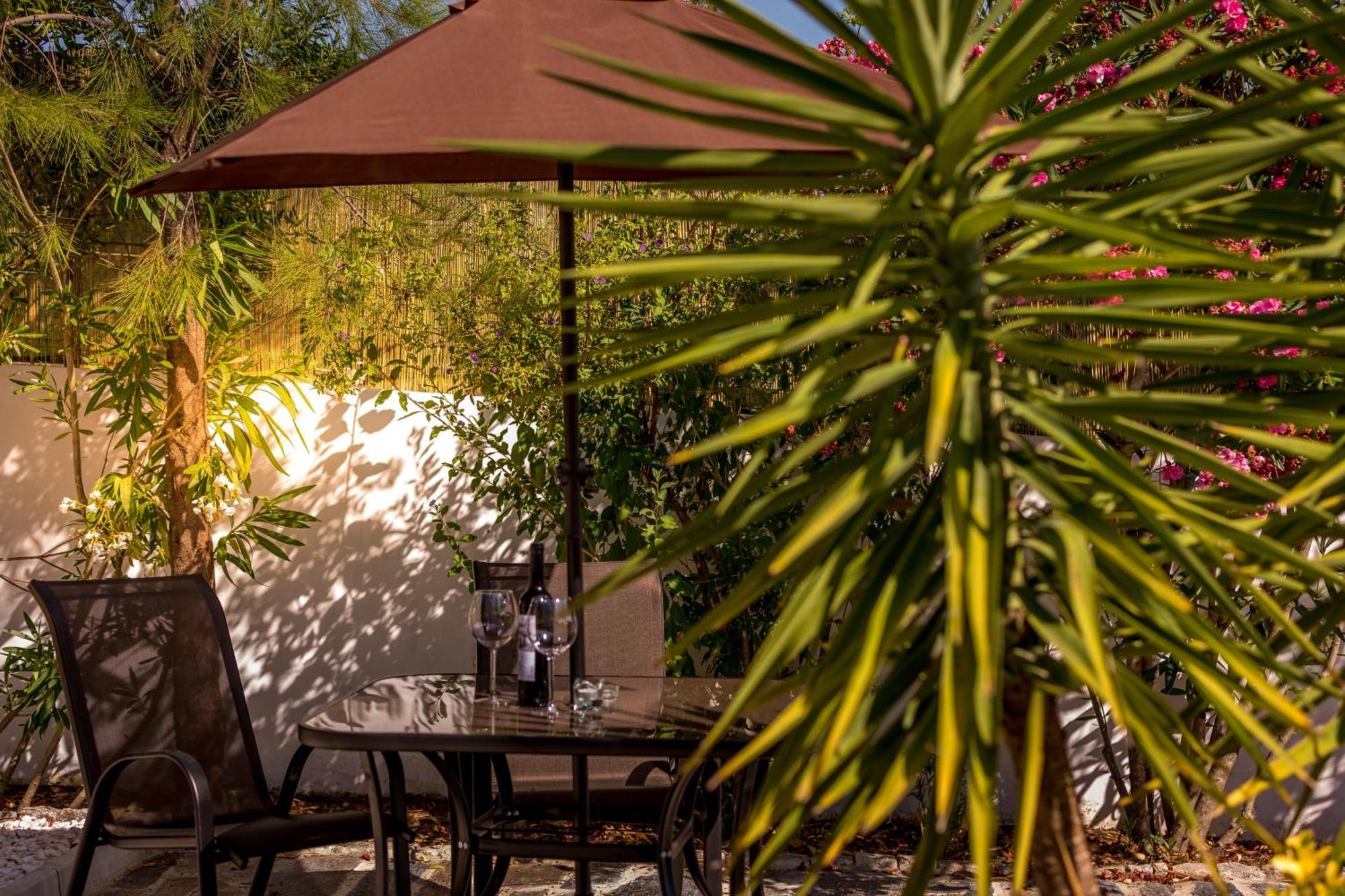 Quinta Da Portela Douro Acomodação com café da manhã Armamar Exterior foto